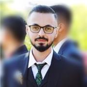 Master Math with Me – From Basics to Exam Success!